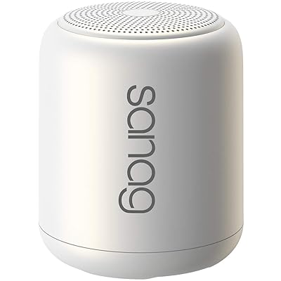 Buy Bluetooth Speaker, Bluetooth 