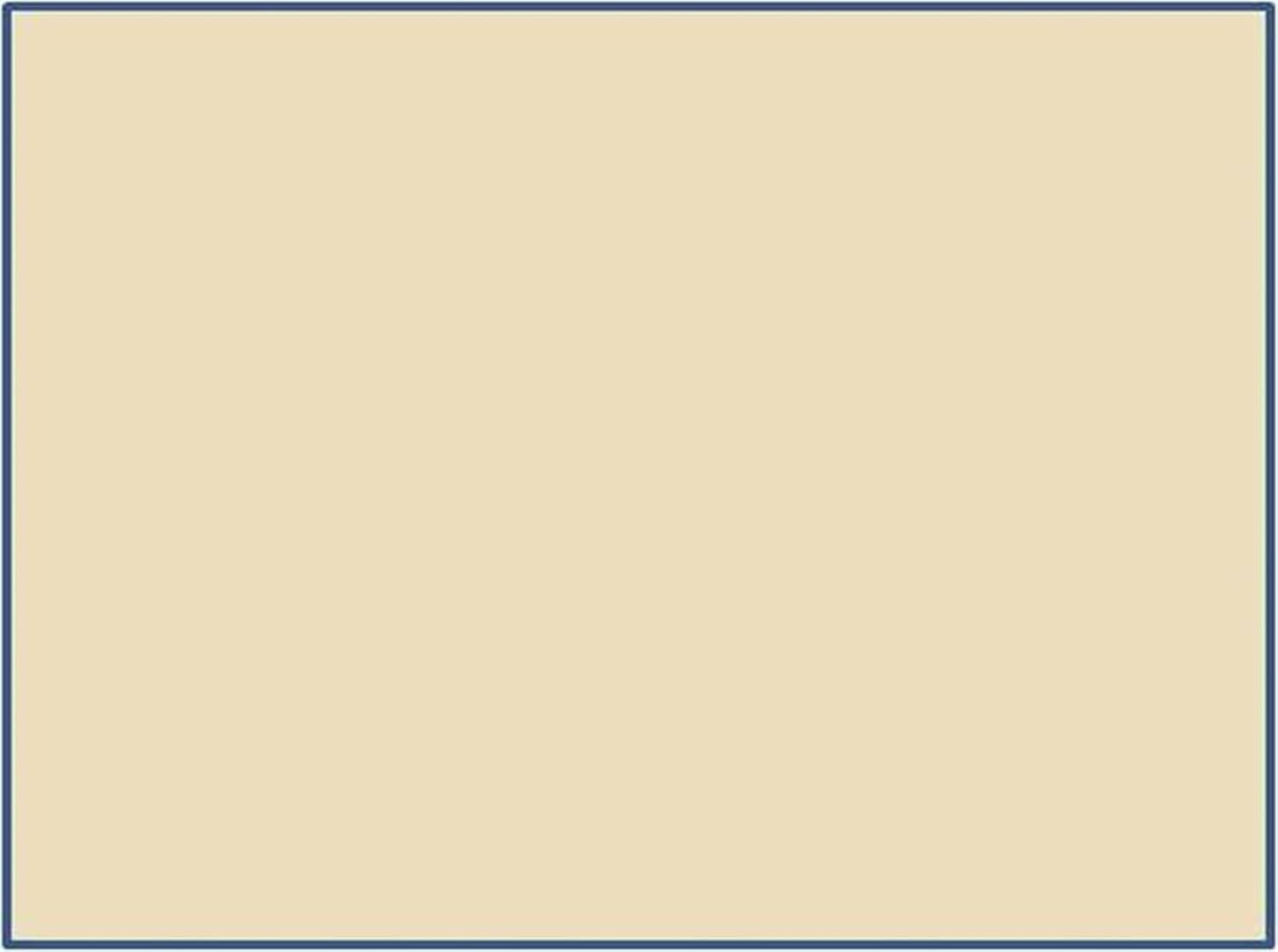 Boat Polish Colour Ral 1015 Light Ivory Silk Gloss Ral 1015