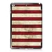 Fintie iPad Air Case- [Slim] Ultra Lightweight Stand  Protective Cover with Auto Sleep/Wake Feature for Apple iPad Air, US Flag