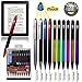 G T Luscombe Co 12700X Inductive Bible Study Kit 10 Piece New