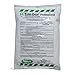 Tim-bor Professional Insecticide and Fungicide, 1.5 lb. bag primary