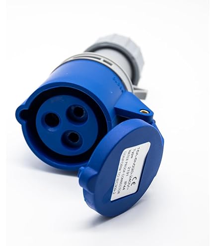 3 Supporti Per Termosifone In ABS - Reggitubo Per Bagno Universali 5cm - Foto 7