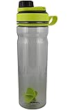 Amazon.com: Rubbermaid 3117RDSPA Litterless Juice Boxes 8 