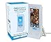 Cielo Breez - Smart Air Conditioner Controller, WiFi enabled, Works with iOS, Android and Web, Compatible with Amazon Alexa and Google Home. Smart AC Control