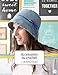 Accessoires au crochet (Qu'est-ce que tu fais de beau ?) (French Edition) by