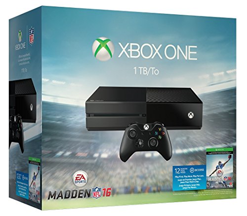Xbox-One-1TB-Console-EA-Sports-Madden-NFL-16-Bundle