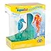 HEXBUG Aquabot Seahorse Toy with Bowl (Assorted colour) by Hexbug