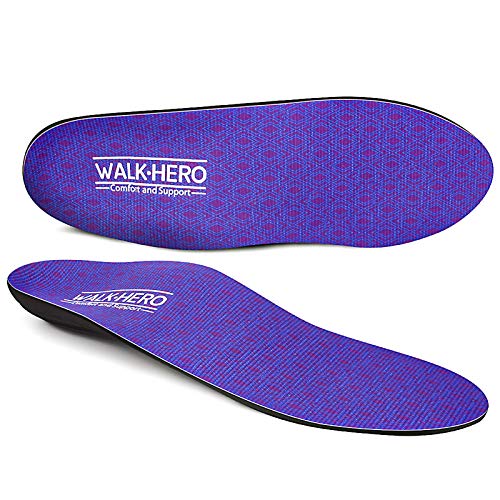 dansko insoles