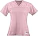 Augusta Sportswear WOMEN'S JUNIOR FIT REPLICA FOOTBALL TEE