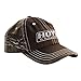 Hoyt Archery Heavy Stitch Realtree Xtra Cap