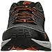 Fila Men's At Peake Trail Running Shoe