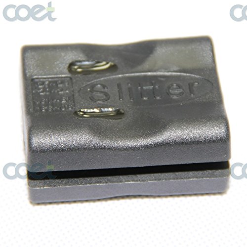 Fiber Cable Cutter Slitter Mid Span KMS-15 Fiber Optical Slitter Cable Cluster/Cutter Jacket Mid Span Cable Slitter KMS-15