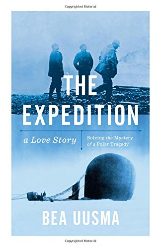 Download The Expedition Download The Expedition