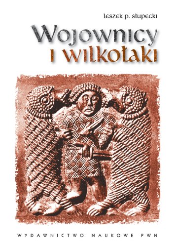 Wojownicy i wilkolaki
