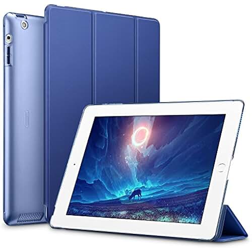 ipad covers model a1458