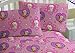 Disney Frozen Twin Sheet Set Super Soft