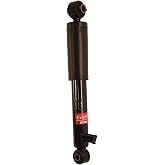 KYB 344664 Excel-G Gas Shock, Black