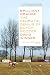 Brilliant Orange: The Neurotic Genius of Dutch Soccer