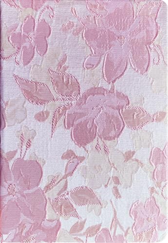 Flower-Peach Blossom