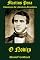 Livro O Noviço (Great Brazilian Literature Livro 39)