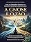 Livro A GNOSE E O TAO: Jesus, os Evangelhos Gnósticos e a Sabedoria Taoista do Caminho Interior (Sabedoria Antiga)