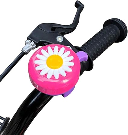 kids bicycle bell