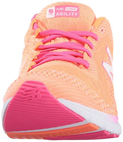 ایگرد | قیمت و خرید New Balance Women's 