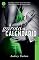 Livro A garota do calendário: Maio