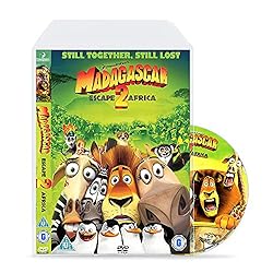 Tarifold DVD Protective Sleeve with Closing Flap