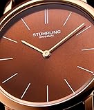 Stuhrling 601.3345K55
