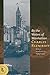 By the Waters of Manhattan (A Black Sparrow Book) by Charles Reznikoff, Phillip Lopate