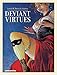 Deviant Virtues by Rose Le Guirec, Loisel