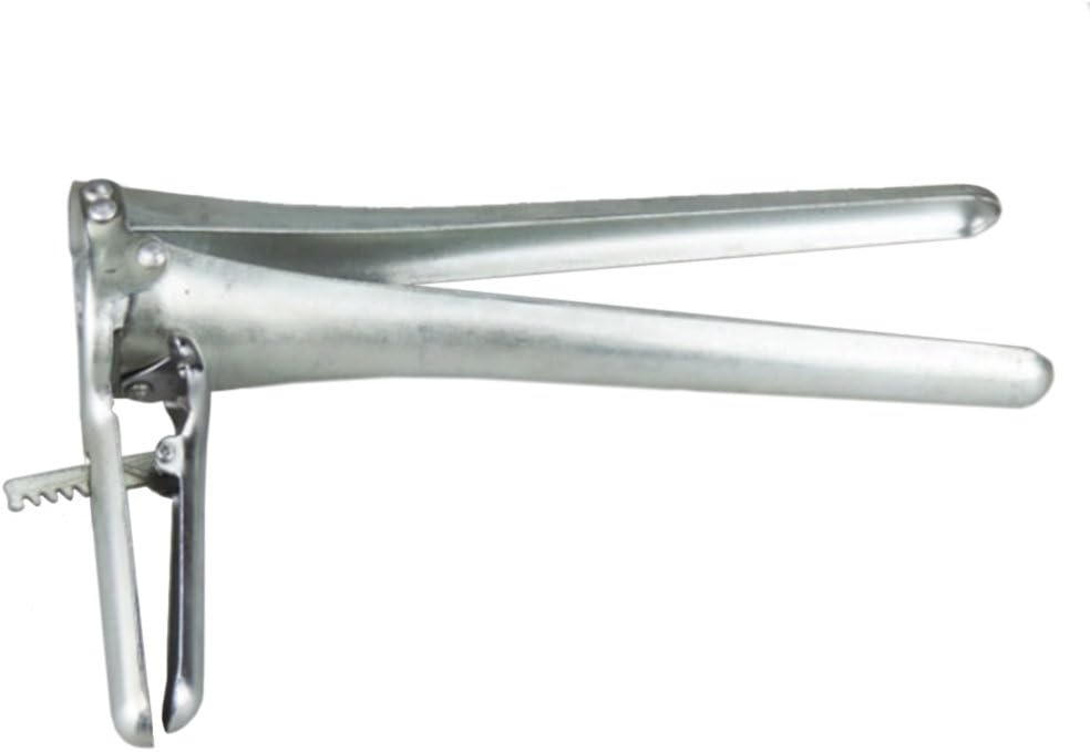 Big Cattle Vaginal Dilator Vaginal Speculum