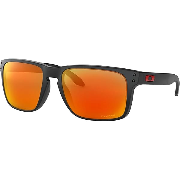 Pink Ribbon Polarized Fit Over Sunglasses For Night Driving - Large Size, Wear Over Reading Glasses, Yellow Tint Anti-Glare - View #4