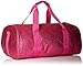 Bixbee Sparkalicious Duffel