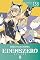 Livro Edens Zero Capítulo 138