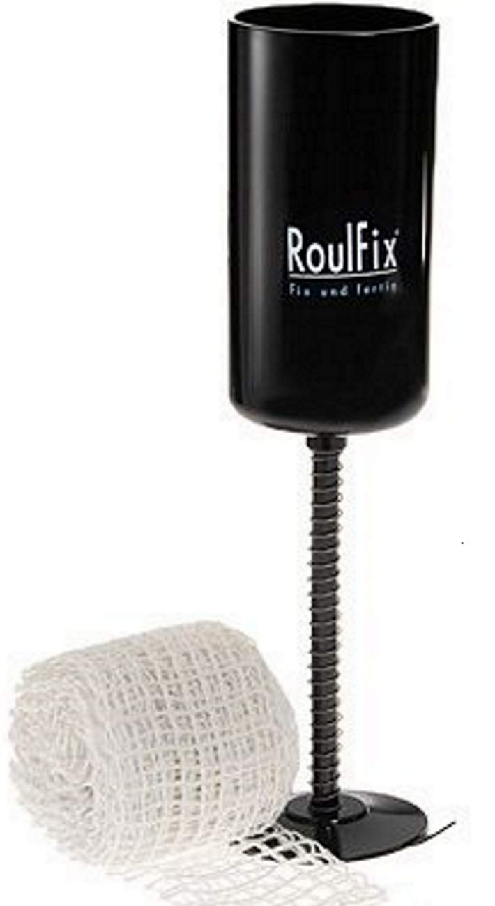 GASTROMAX RoulFix-Roulade Maker