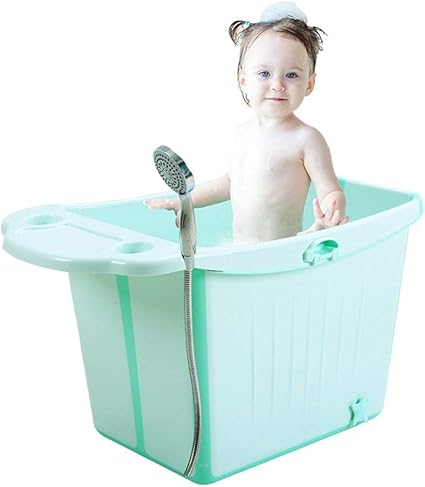 baby bath tub amazon uk