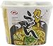 JFC Curry Noodles, Udon, 7.16 Ounce