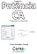 Livro Calculando a  Potência cm circuito  CA Programado em Visual Basic