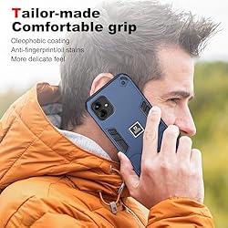Generic Compatible with Vivo Y22s 4G