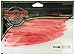 Lunker City Slug-Go Lure, 10 per Bag