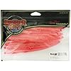 Lunker-City-Slug-Go-Lure-10-per-Bag