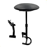 CaddytekRemovable | Compatible with Select Caddytek Golf Pushcarts Only, Removable Seat that Adds Comfort and Convenience