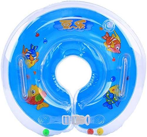 baby neck inflatable