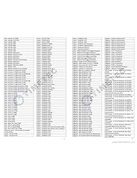 Timetec Hynix IC DDR4 - Módulo de memoria RAM para ordenador portátil (2400 MHz, PC4-19200, sin búfer, 1,2 V, CL17, 1Rx8, 260 pines, SODIMM)