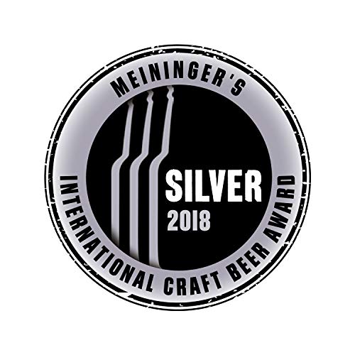 WACKEN-BRAUEREI-Smoked-Porter-Craft-Beer-Box-18-x-033-l-Flasche-SURTR-Viking-Craftbeer-Set-Gift-for-Men-Wikinger-Kraft-Bier-Geschenk-fr-Mnner-Party-Festival-Heavy-Metal