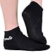 Water Socks Snorkeling Socks - 3mm Premium Neoprene snorkel fins Socks for High-Performance Watersports, Great for Beach, Diving, Snorkeling, Swimming