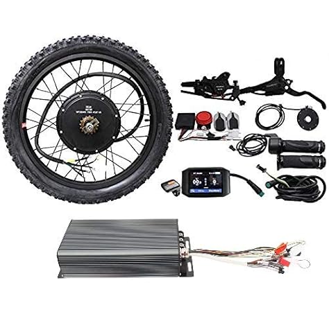 amazon gear cycle under 5000