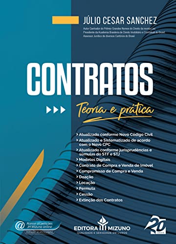 Logomarca do site Literatura Jurídica